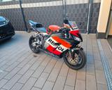 Honda Repsol CBR 1000RR SC57  viele Extras, - Angebote