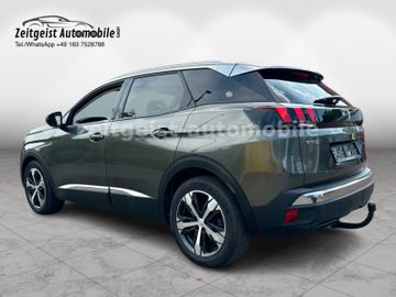 Peugeot 3008 - 7