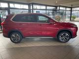 Maxus Euniq 6 130 kW Limited LED+LANE+SITZ-HZG - Maxus Euniq 6 SUV