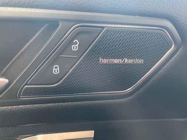 Tiguan Allspace R-Line 2.0 TDI 4Motion Sportpake