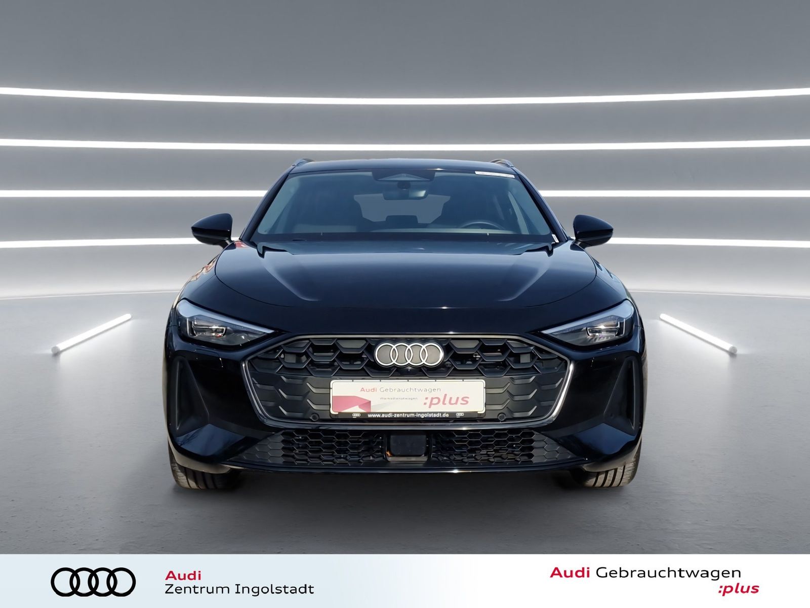Audi A5 - Bild 3