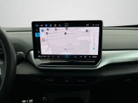 Volkswagen ID.4 - Vorschau Bild 13