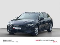 Audi A5 - Vorschau Bild 1