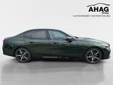 BMW i5 M60 xDrive 386 € Leasing ohne Anzahlung 27/10 - BMW: M10