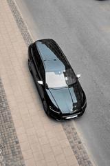 Skoda Octavia 1.0 TSI e-TEC DSG TOUR COMBI TOUR