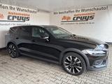 Volvo V60 Cross Country B4 D AW Pro - GARANTIE / AHK - - Volvo V60 Cross Country mit Diesel-Antrieb: Automatik
