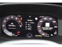 Seat Leon - Vorschau Bild 14