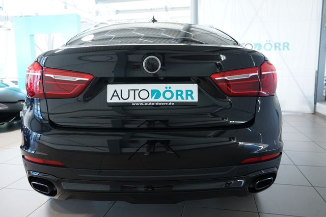 Vorschau Auto