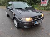 Fiat Punto GT Turbo - Fiat Punto in Bielefeld