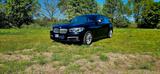 BMW 1er F20  Facelift Atomatik Selbstparke... - BMW: F20 1er