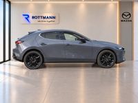 Mazda 3 - Vorschau Bild 3