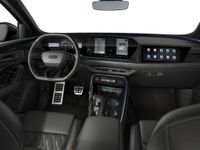 Audi Q5 - Vorschau Bild 9
