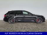 Audi RS4 Avant 2.9 TFSI quattro, Matrix, ACC, Massage - Audi RS4 Gebrauchtwagen