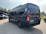 Pilote V630J Hubdach/LED/2xLithium/Solar/ - Angebote entsprechen deinen Suchkriterien