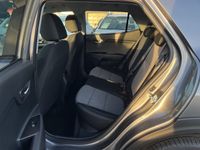 Kia Stonic - Vorschau Bild 15