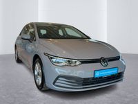 Volkswagen Golf - Vorschau Bild 6