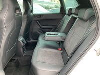 Cupra Ateca - Vorschau Bild 11