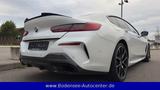 BMW 840 d xDrive /Gran Coupe/ Individuall /M-Packet - BMW 840 mit Panoramadach