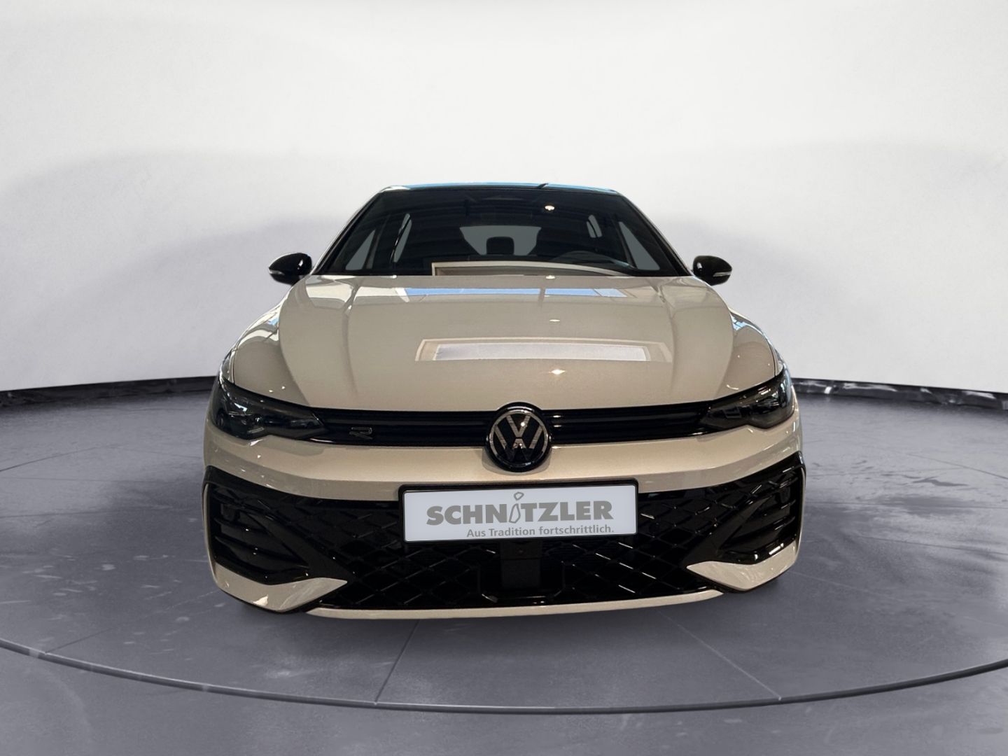 Volkswagen Golf - Bild 7