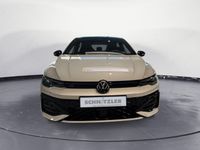 Volkswagen Golf - Vorschau Bild 7