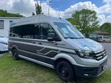 Sylt-Camper Keitum - Offers