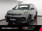 Volkswagen Tiguan R-Line 1.5 l eTSI DSG #AHK#HD-MATRIX - Volkswagen Tiguan New cars in Dresden