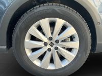 Seat Arona - Vorschau Bild 8