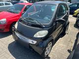 Smart MC01 - Smart: Mc01