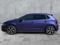 Volkswagen Polo - Vorschau Bild 4