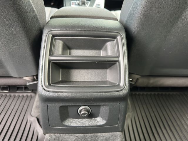 A4 Avant 35 2.0 TFSI KLIMA SHZ LED SCHEINWERFER