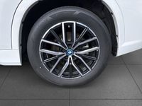 BMW iX1 - Vorschau Bild 21