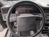 Volvo 760 Liebhaberstück - Volvo Gebrauchtwagen von 1990