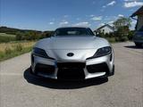 Toyota Supra 3.0 Turbo Automatik Legend - Toyota Supra Gebrauchtwagen