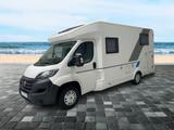 Sun Living S 65 SL Autom./Einzelbetten/Heckgarage/Markise - Offers