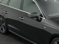 Audi A4 - Vorschau Bild 38