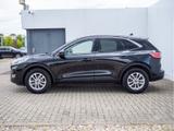 Ford Kuga 1,5 l Titanium SYNC PDC SHZ KAMERA NAVI ACC - Ford Kuga in Halle