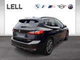 BMW 220i ACTIVE TOURER M Sportpaket Head-Up HK HiFi - BMW 220 Active Tourer Neuwagen