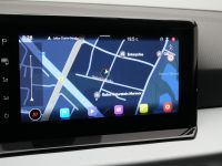 Seat Ibiza - Vorschau Bild 11