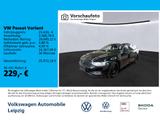 Volkswagen Passat Variant 2.0 TDI Business*ACC*Einparkhilfe - Volkswagen Passat in Leipzig