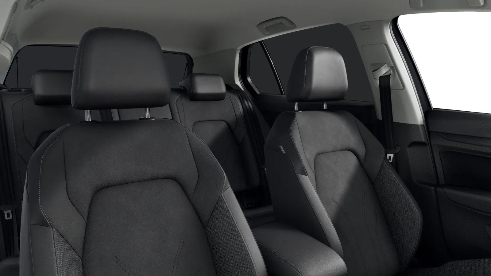 Volkswagen Golf - Bild 9