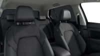 Volkswagen Golf - Vorschau Bild 9