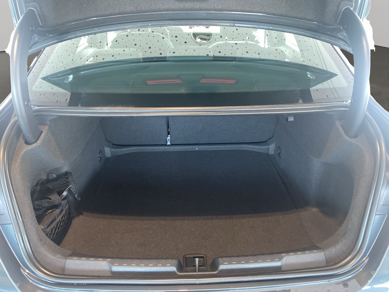 Audi A3 - Bild 8