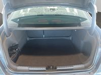 Audi A3 - Vorschau Bild 8