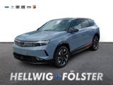 Opel Grandland Electric GS ACC Keyless SHZ LenkradHZG