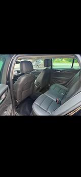 Opel Insignia CT 2.0 BiTurbo Diesel CT Exclusive ... - schwarze Opel Insignia CT