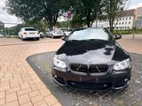 BMW E93 325i - gebrauchte BMW 325 aus dem Jahr 2014