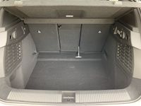 Renault Scenic E-TECH - Vorschau Bild 12