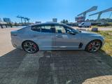 Kia Stinger 3.3 T-GDI AWD GT GT - gebrauchte Kia Stinger aus dem Jahr 2020