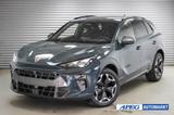 Cupra Terramar 1,5 eTSI DSG Cupra - LAGER - Cupra Terramar Tageszulassungen