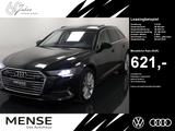 Audi A6 Avant 40 TDI quattro S tronic sport CarPlay|A - Audi A6 C4 Gebrauchtwagen